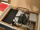 Nintendo 3ds naujas - nuotraukos Nr. 2