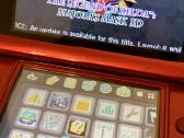 Nintendo 3ds naujas - nuotraukos Nr. 4