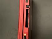 Nintendo 3ds naujas - nuotraukos Nr. 5