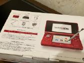 Nintendo 3ds naujas - nuotraukos Nr. 9