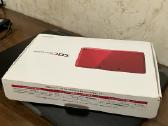 Nintendo 3ds naujas - nuotraukos Nr. 10