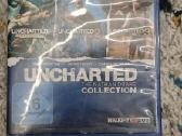 Uncharted 123 - nuotraukos Nr. 3