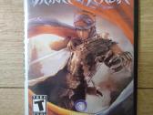 Prince of Persia