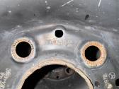 Žieminiai 4vnt ratai Mercedes 205/55r16 - nuotraukos Nr. 9