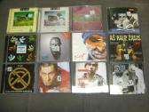 CD Foje. Sel. ir kiti. Mc. - nuotraukos Nr. 2