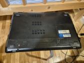 Asus laptopas, nešiojamas kompiuteris, 17.3 colių - nuotraukos Nr. 4
