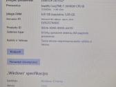Asus laptopas, nešiojamas kompiuteris, 17.3 colių - nuotraukos Nr. 7