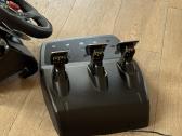 Logitech G29 vairas - nuotraukos Nr. 4