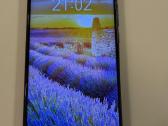 Huawei P30 Lite 128gb