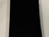 Huawei P30 Lite 128gb - nuotraukos Nr. 2