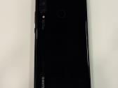 Huawei P30 Lite 128gb - nuotraukos Nr. 3