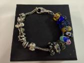 Originali Trollbeads apyrankė