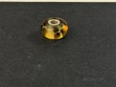 Originali Trollbeads apyrankė - nuotraukos Nr. 4