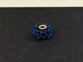 Originali Trollbeads apyrankė - nuotraukos Nr. 6