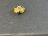 Originali Trollbeads apyrankė - nuotraukos Nr. 7