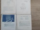 Pigiai vinilinės ir lanksčiosios plokštelės - nuotraukos Nr. 9