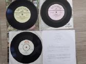 Pigiai vinilinės ir lanksčiosios plokštelės - nuotraukos Nr. 11