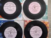 Pigiai vinilinės ir lanksčiosios plokštelės - nuotraukos Nr. 13