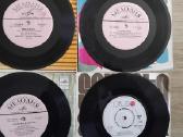 Pigiai vinilinės ir lanksčiosios plokštelės - nuotraukos Nr. 15