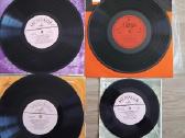 Pigiai vinilinės ir lanksčiosios plokštelės - nuotraukos Nr. 18