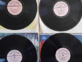 Pigiai vinilinės ir lanksčiosios plokštelės - nuotraukos Nr. 22
