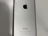 iPhone 6