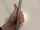 iPhone 6 - nuotraukos Nr. 3