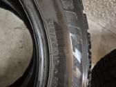 Padangos Bridgestone 215/55 R16 - nuotraukos Nr. 4
