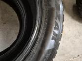 Padangos Bridgestone 215/55 R16 - nuotraukos Nr. 6