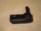 Sony Vg-c1em Vertical Battery Grip
