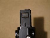 Sony Vg-c1em Vertical Battery Grip - nuotraukos Nr. 3