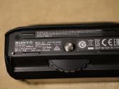 Sony Vg-c1em Vertical Battery Grip - nuotraukos Nr. 4