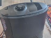 Oro drėkintuvas Clean Air Optima Ca-603 - nuotraukos Nr. 2