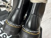 Dr. Martens x Rick Owens - nuotraukos Nr. 3