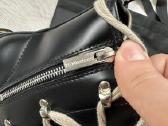 Dr. Martens x Rick Owens - nuotraukos Nr. 4