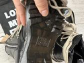 Dr. Martens x Rick Owens - nuotraukos Nr. 5