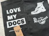 Dr. Martens x Rick Owens - nuotraukos Nr. 7