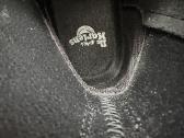 Dr. Martens x Rick Owens - nuotraukos Nr. 8