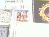 Rock,metal muzikiniai CD - nuotraukos Nr. 29
