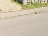 Parduodamas sklypas Kelmės centre. - nuotraukos Nr. 3