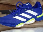 Adidas srabil 16 kedai. - nuotraukos Nr. 3