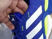 Adidas srabil 16 kedai. - nuotraukos Nr. 4