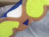 Adidas srabil 16 kedai. - nuotraukos Nr. 5