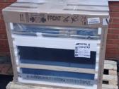 Premium klasės viryklė Smeg Symphony C92gpx2 - nuotraukos Nr. 6