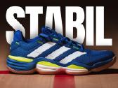 Adidas srabil 16 kedai.