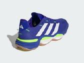 Adidas srabil 16 kedai. - nuotraukos Nr. 6