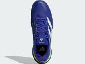 Adidas srabil 16 kedai. - nuotraukos Nr. 7