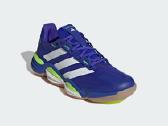 Adidas srabil 16 kedai. - nuotraukos Nr. 9