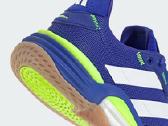 Adidas srabil 16 kedai. - nuotraukos Nr. 10