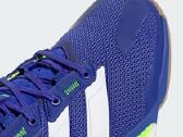 Adidas srabil 16 kedai. - nuotraukos Nr. 11
